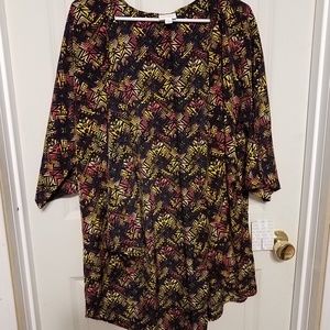BNWT LulaRoe Lindsay